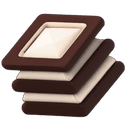 Icon 2
