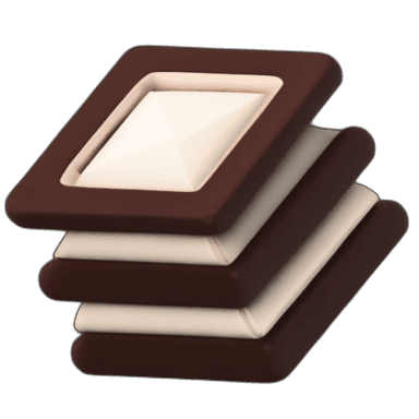 Icon 1